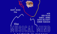 The Musical Mind: A Portrait in Process Movie Still 4