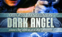 Dark Angel Movie Still 8