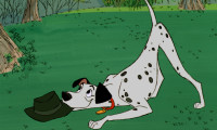 One Hundred and One Dalmatians Movie Still 1