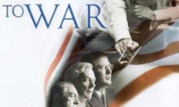 Path to War Movie Still 3