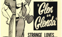 Glen or Glenda Movie Still 3