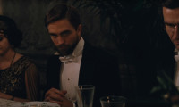 The Childhood of a Leader Movie Still 8