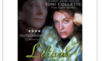 Lilian's Story Movie Still 1