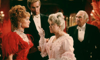 The Unsinkable Molly Brown Movie Still 1