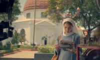 Ave Maryam Movie Still 1
