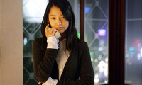 Virgin Snow Movie Still 5