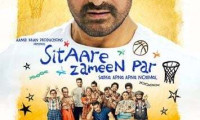 Sitaare Zameen Par Movie Still 2