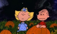 It's the Great Pumpkin, Charlie Brown Movie Still 6