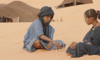 Timbuktu Movie Still 1