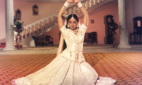 Nagina Movie Still 2