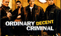Ordinary Decent Criminal Movie Still 4