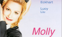 Molly Movie Still 5