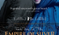Empire of Silver Movie Still 7