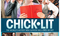 ChickLit Movie Still 4