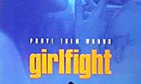 Girlfight Movie Still 5
