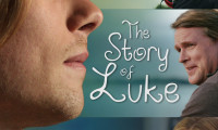 The Story of Luke Movie Still 1