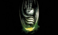 Memory: The Origins of Alien Movie Still 3