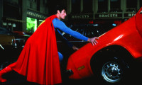 Superman IV: The Quest for Peace Movie Still 7