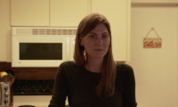 The Last Thanksgiving Movie Still 2