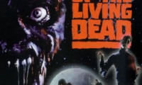 Night of the Living Dead Movie Still 8