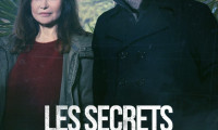 Les secrets du Finistère Movie Still 4