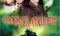 Monster Makers Movie Still 1