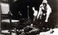 The Night They Killed Rasputin Movie Still 5