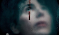 Bring Her Back Movie Still 2