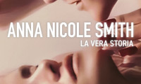Anna Nicole Smith: You Don't Know Me Movie Still 3