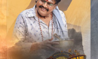 Annapoorani Movie Still 5