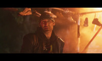 FP2: Beats of Rage Movie Still 4