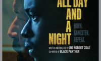 All Day and a Night Movie Still 2