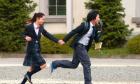 Virgin Snow Movie Still 2