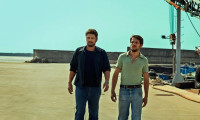 Hey Joe Movie Still 1