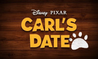 Carl's Date Movie Still 7