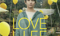 Love Life Movie Still 7
