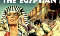 The Egyptian Movie Still 4