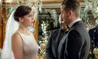 Marrying Father Christmas Movie Still 5