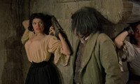 Blood of the Vampire Movie Still 8