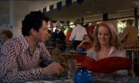 The Don Is Dead Movie Still 3