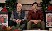 A Christmas in Vermont Movie Still 4