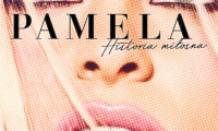 Pamela, A Love Story Movie Still 3