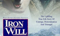 Iron Will Movie Still 7