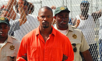 Redemption: The Stan Tookie Williams Story Movie Still 3