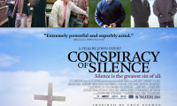 Conspiracy of Silence Movie Still 1