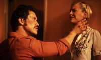 Rampage: The Hillside Strangler Murders Movie Still 3