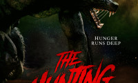 The Hunting Movie Still 5