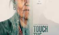 Touch the Water Movie Still 1