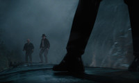 Indiana Jones and the Dial of Destiny Movie Still 8