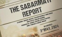 The Sabarmati Report Movie Still 7